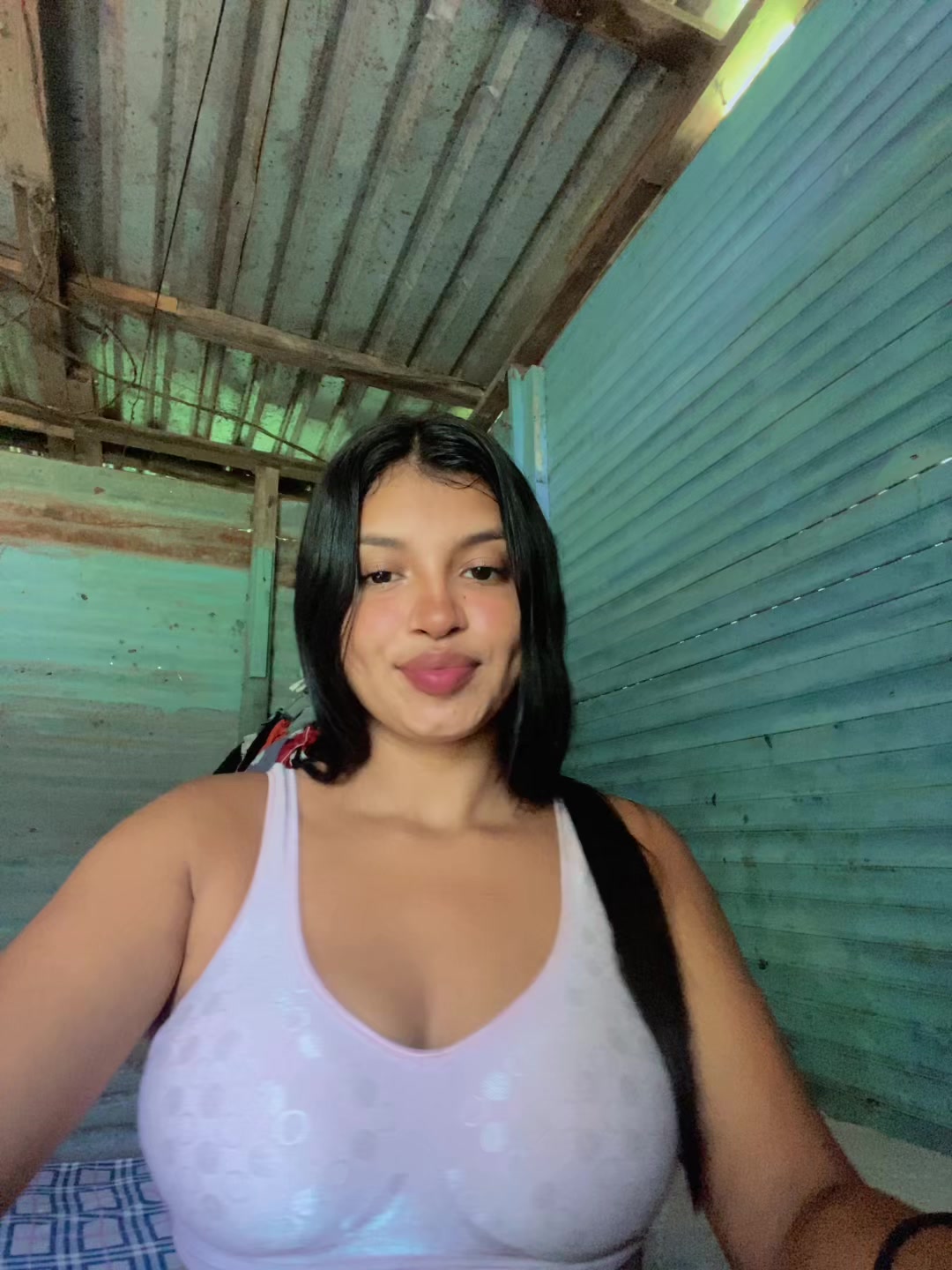 @Elsy🤎🌸