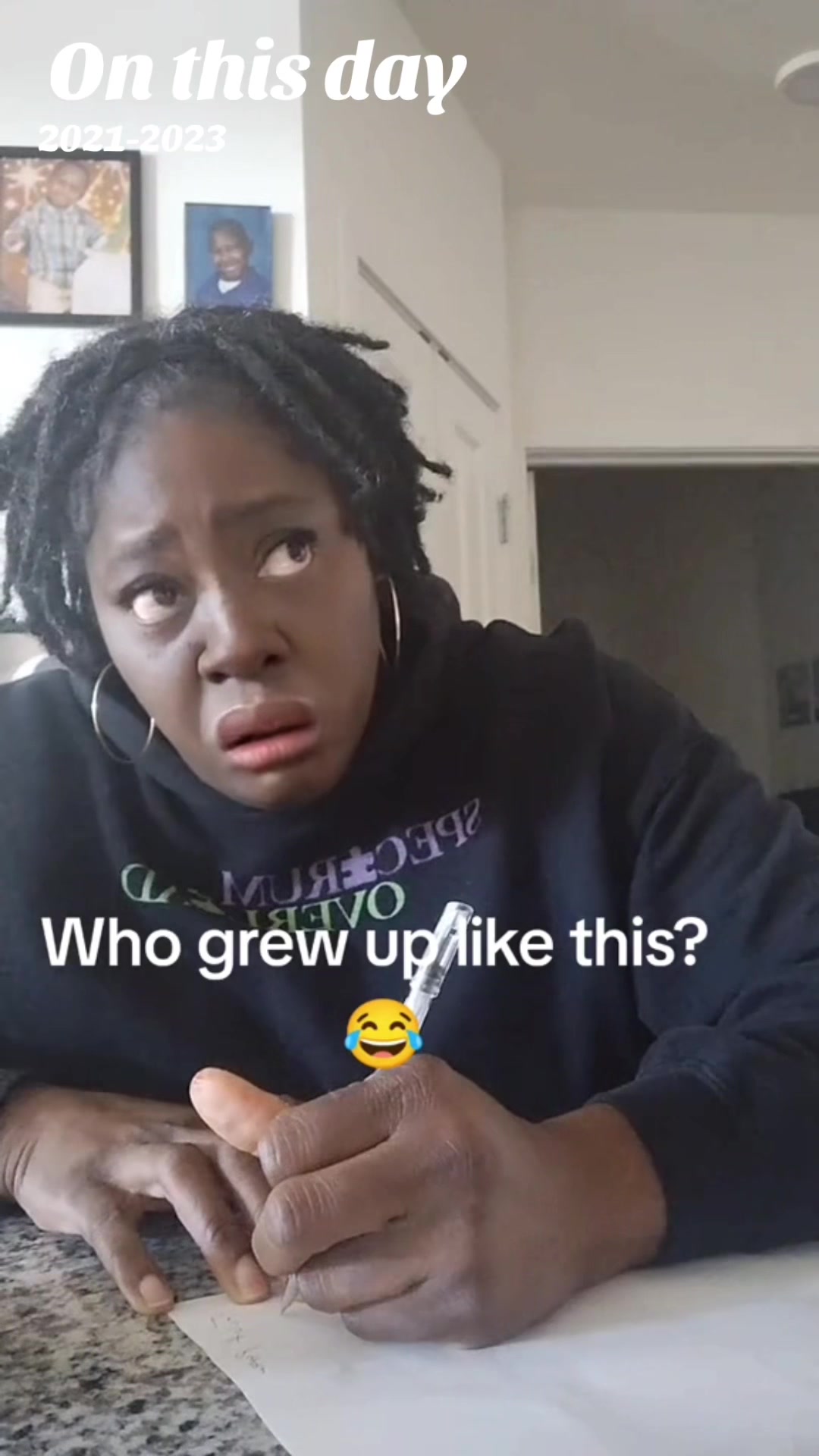 @Sillymoments77❌