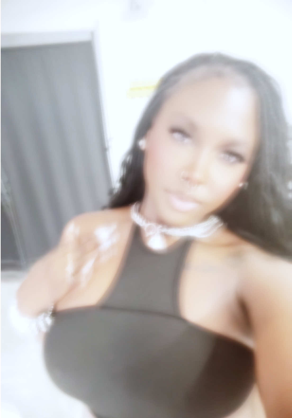 @YT: Serenity Divine💫