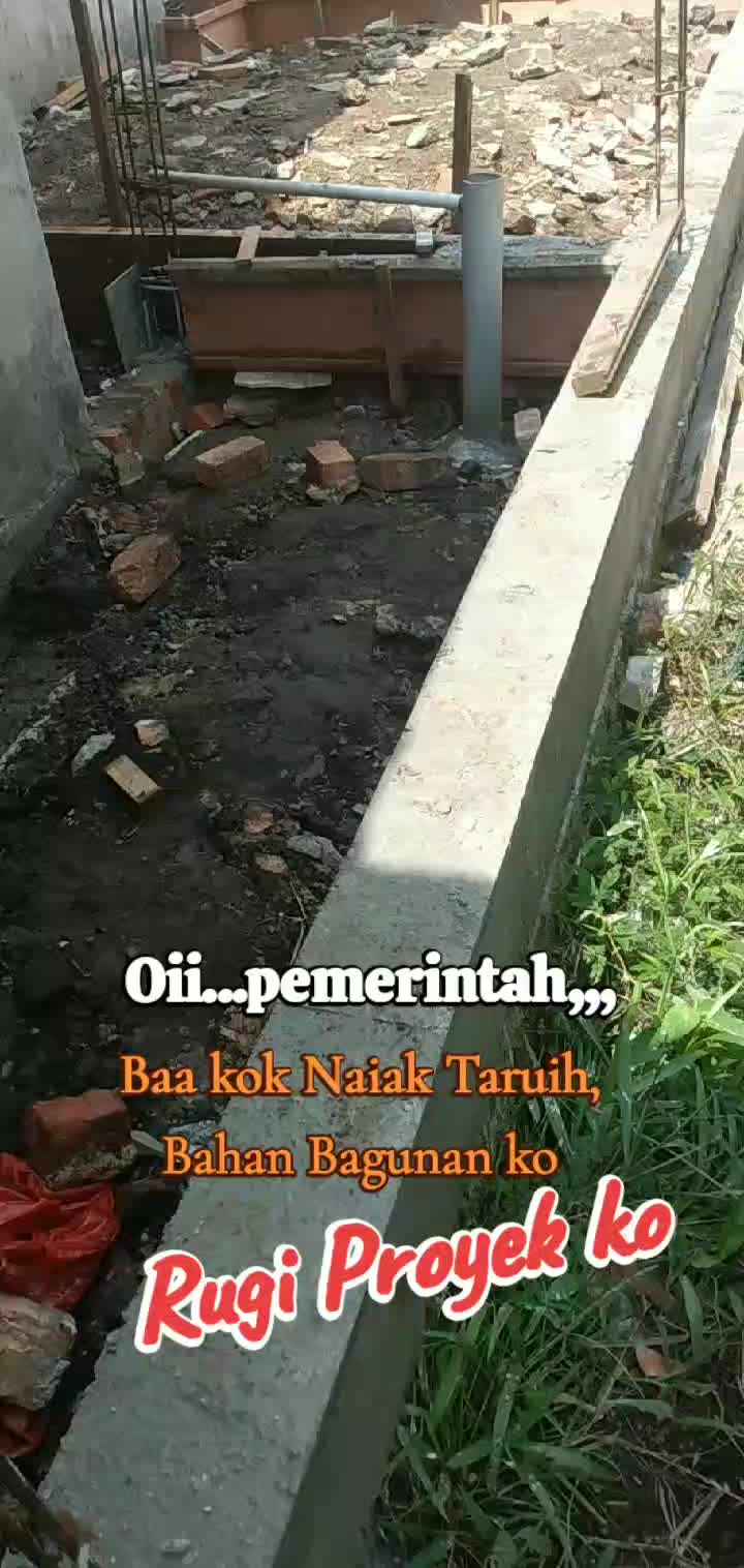 @Deni Candra 03
