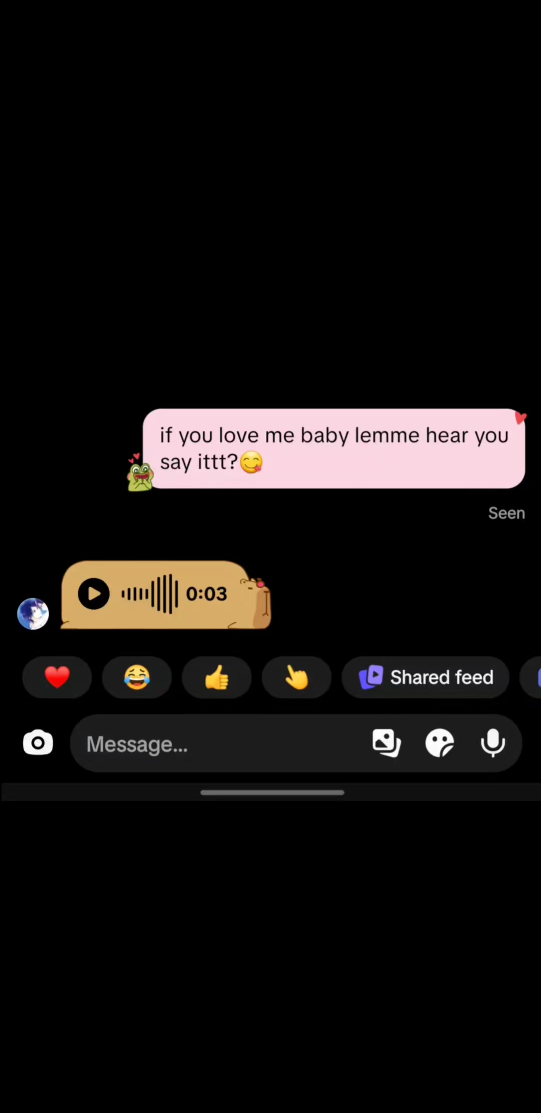 @X