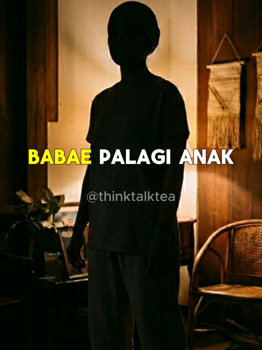 @Think Talk Tea