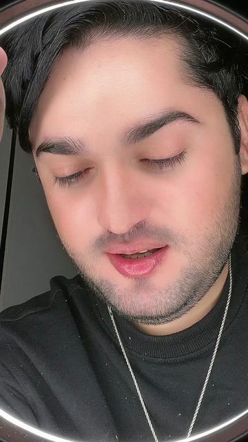 @Rehaan_bal0ch