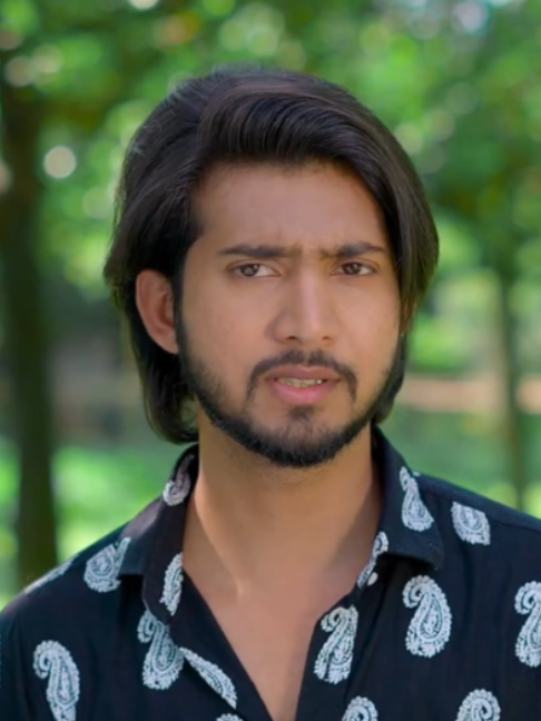 @SM Shamim Official