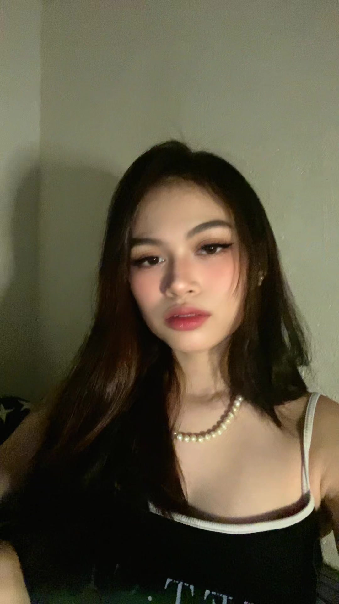 @mxxn