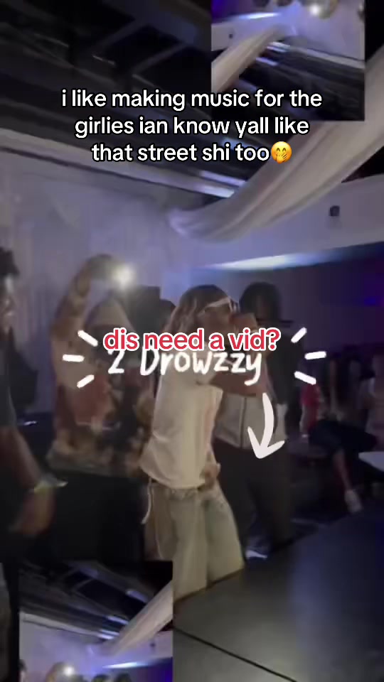 @imarapperiguess