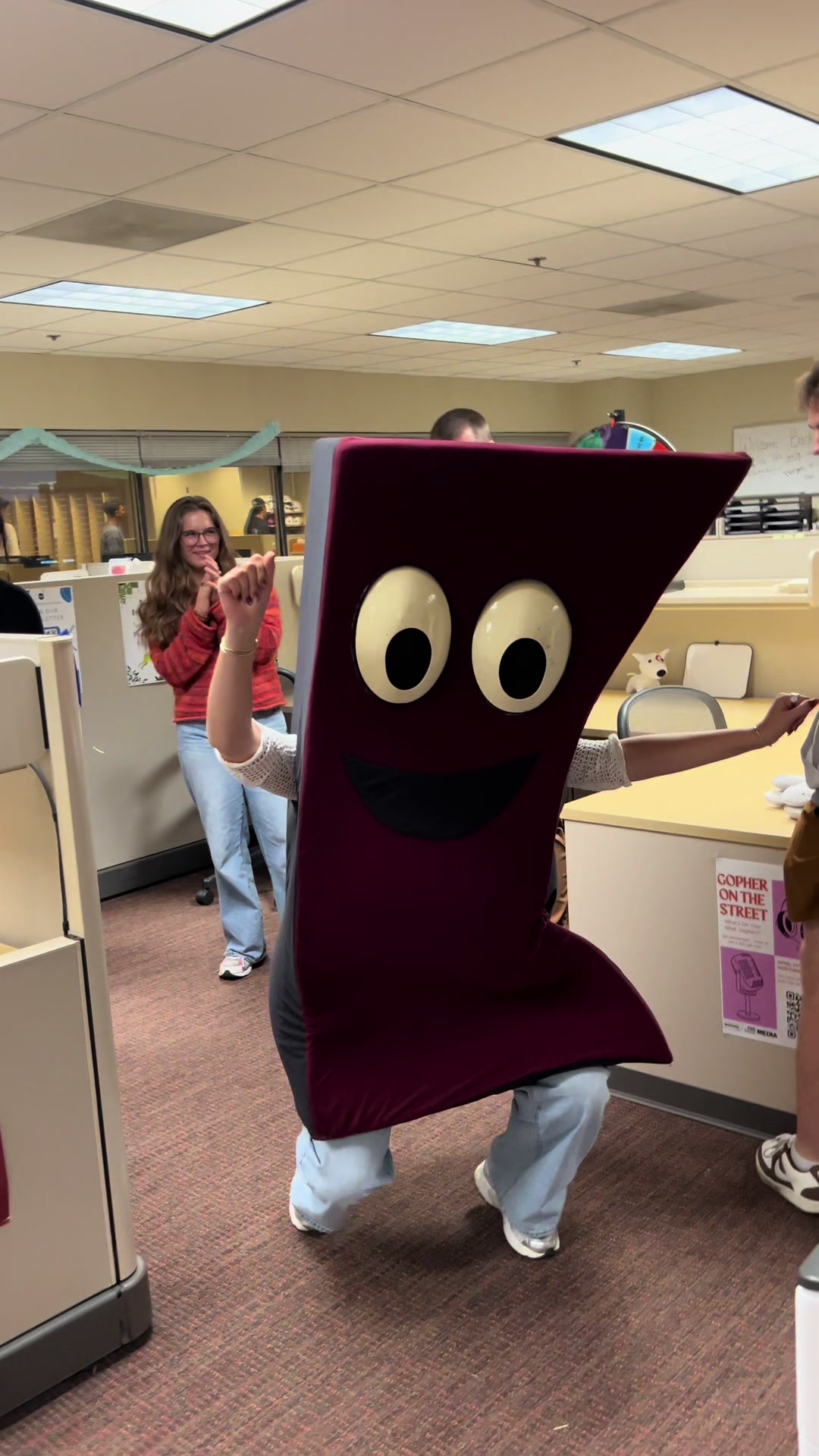 @gopherlifemn