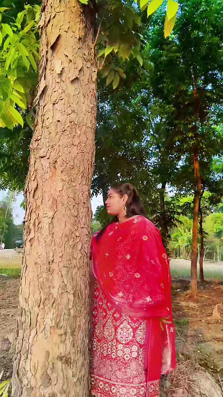 @Shopno soniya