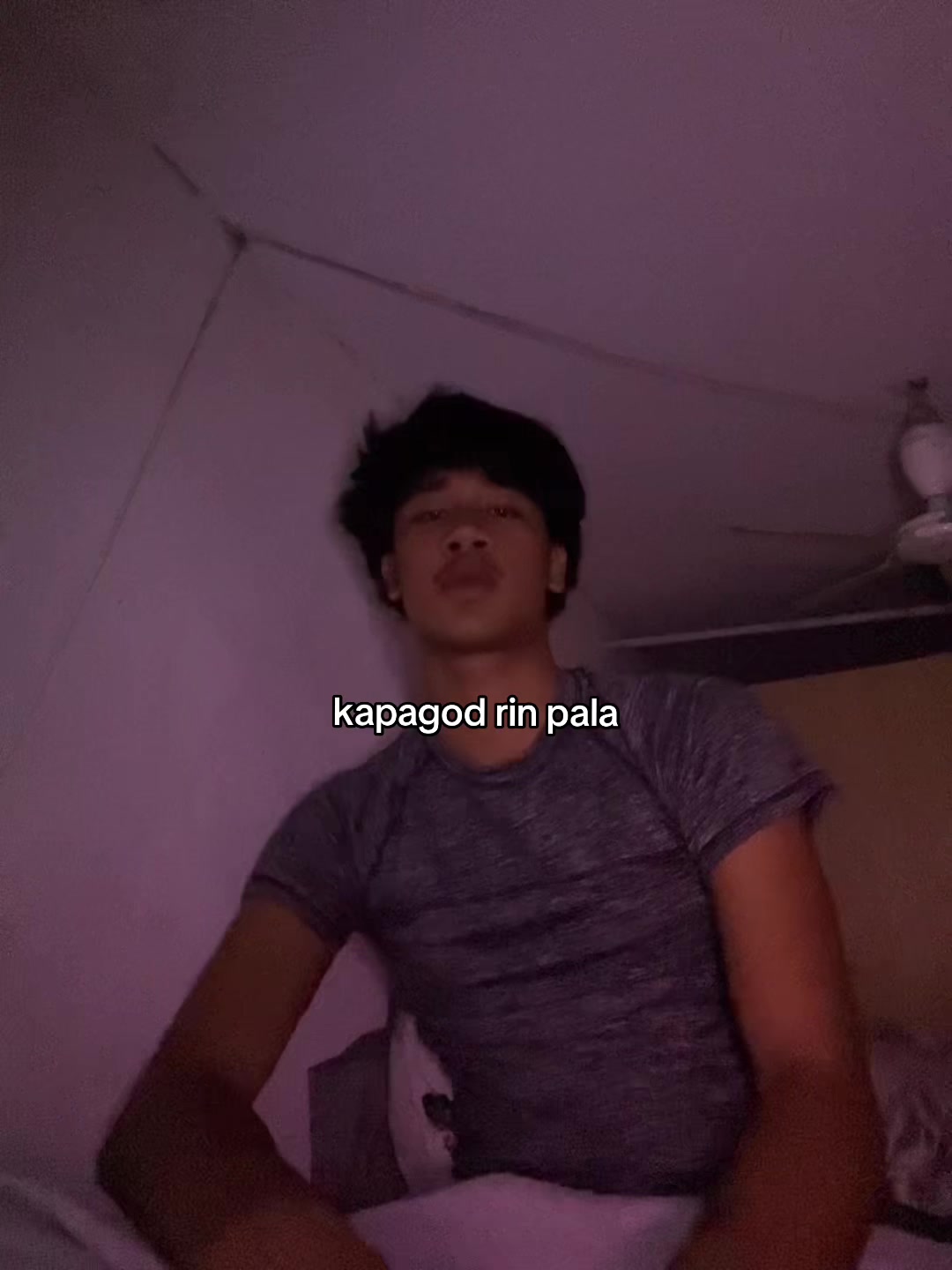 @ITS ME YANN