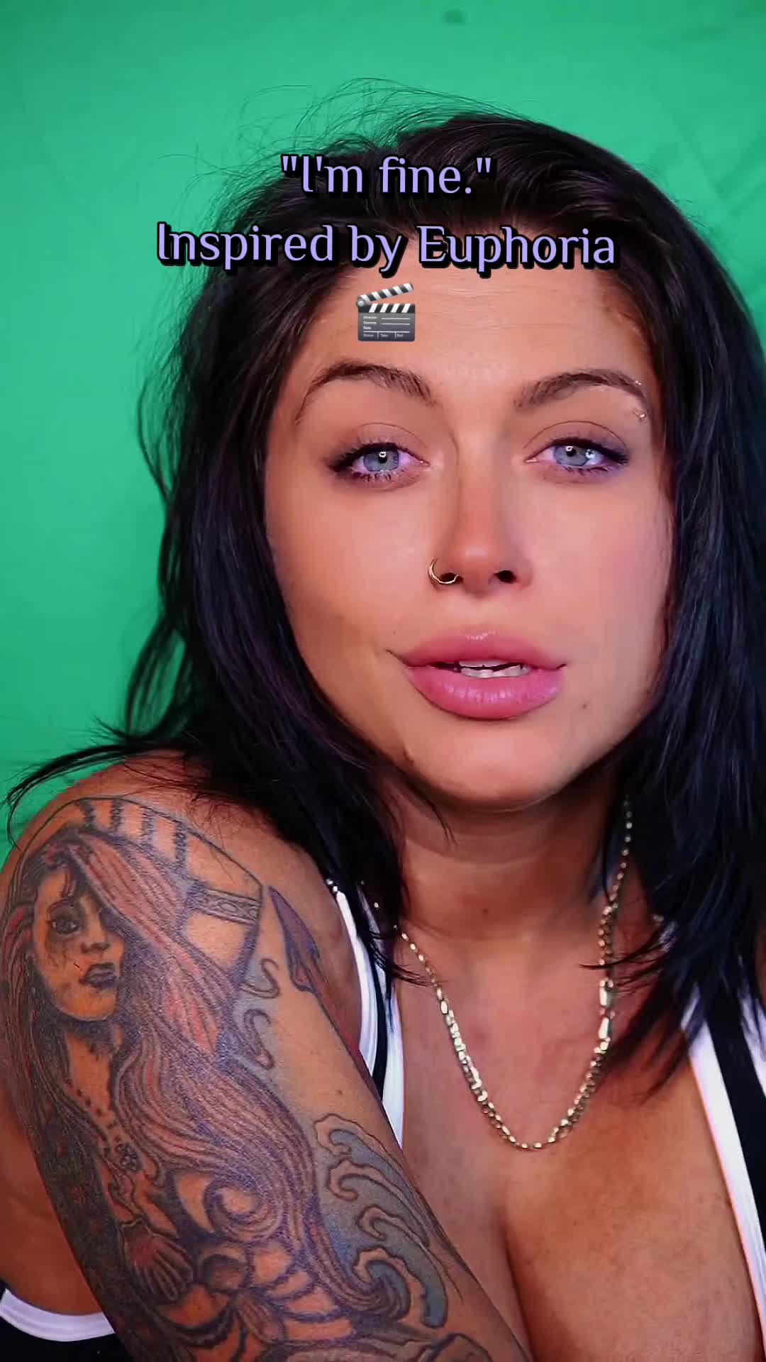 @KaeBae👽