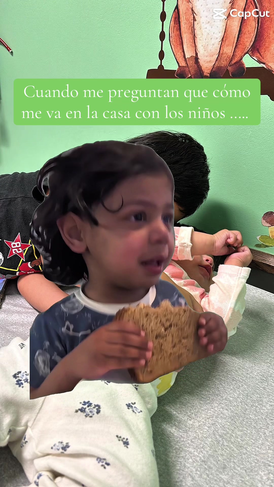 @MartinezMera