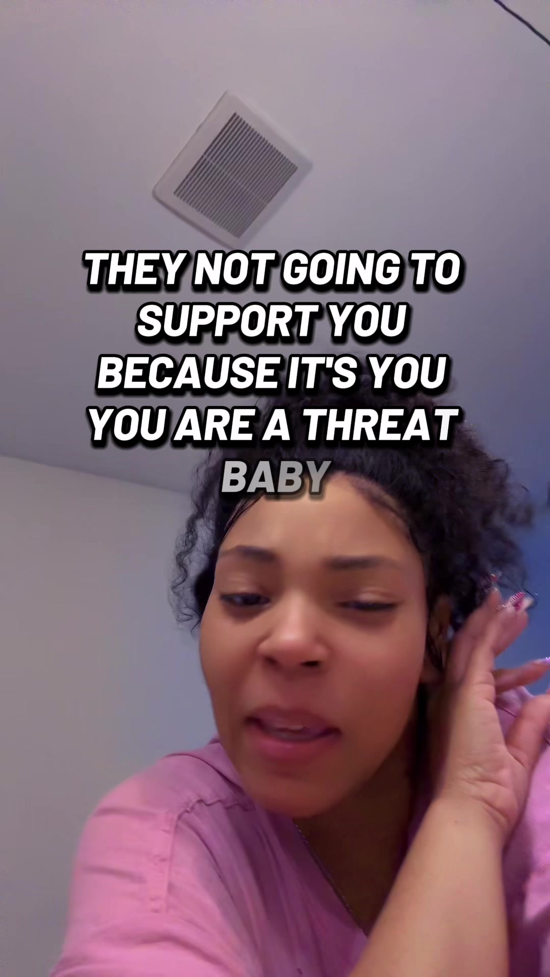 @glaminana