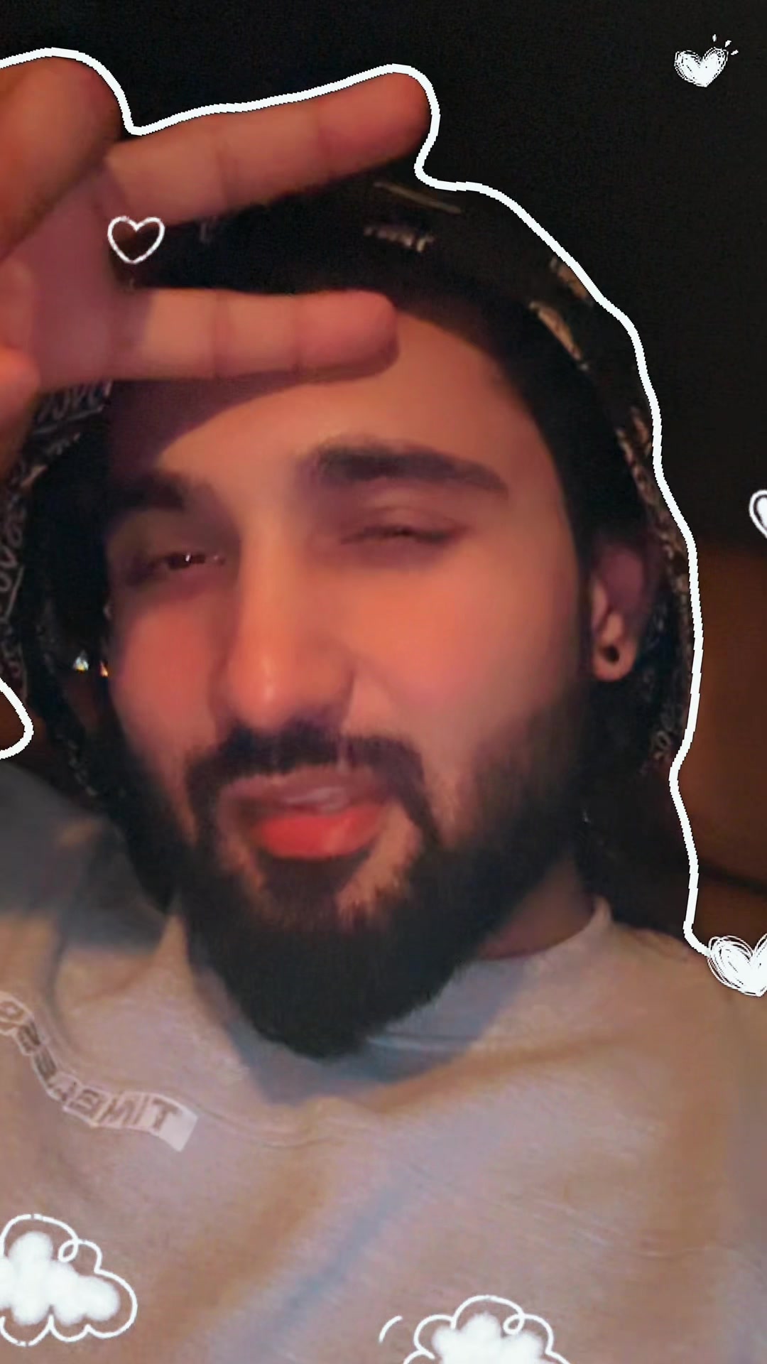 @ohhichahal