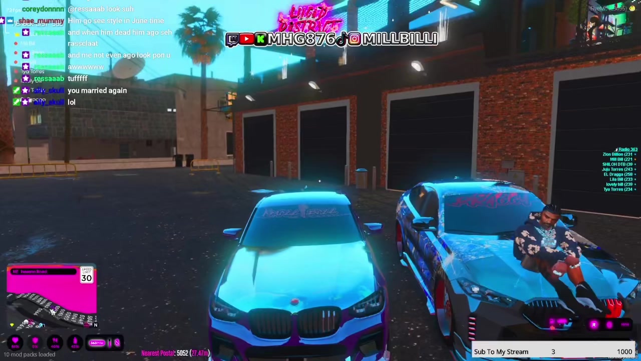 @MHG