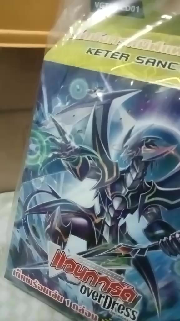 @rivaly_shadow_protector