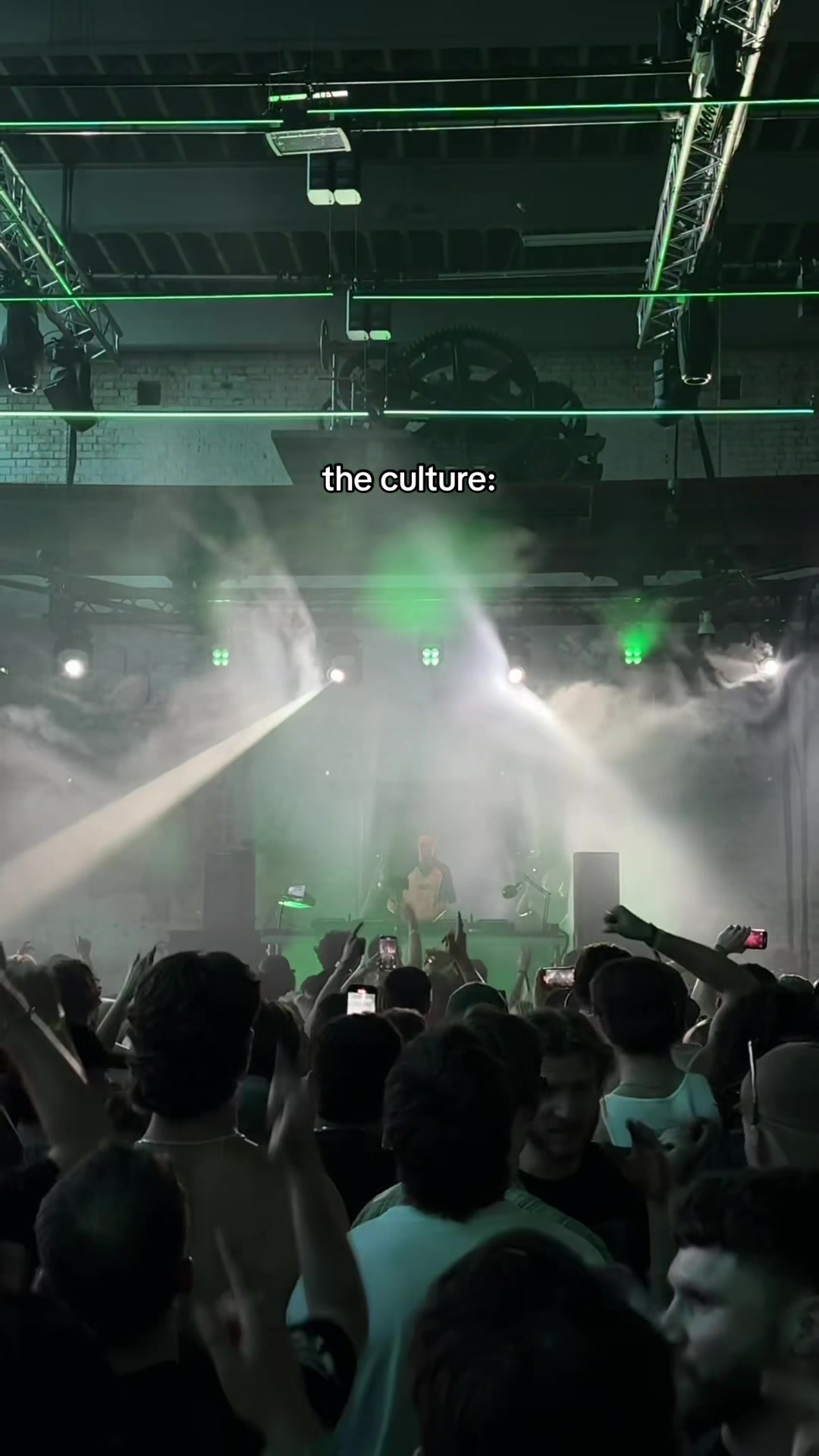 @Mode Festival