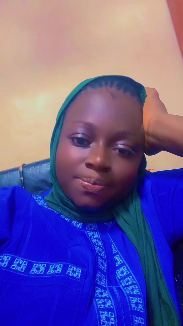 @Mariam Ibrahim