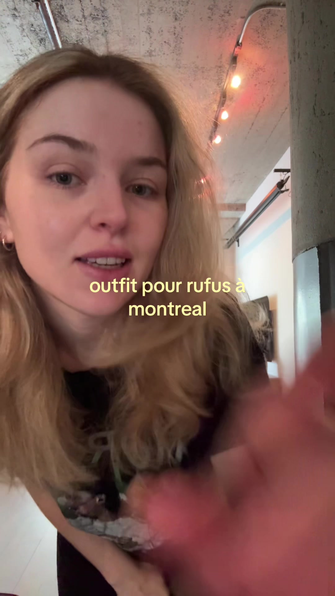 @Eliz Seguin