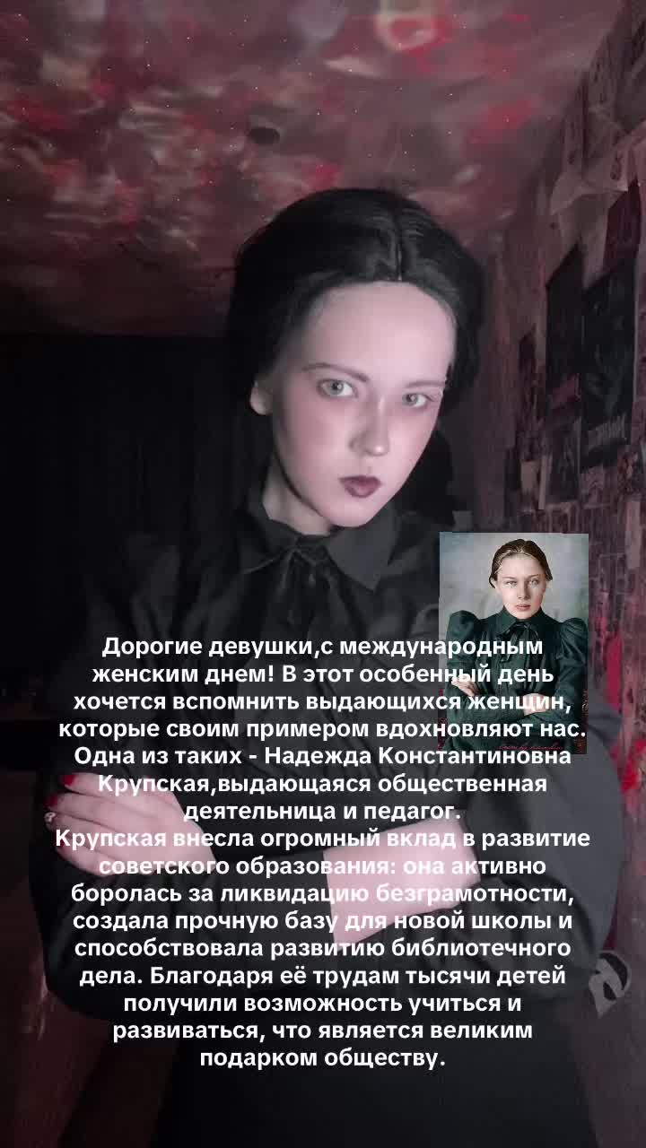 @kwis🗝️ТГК:исповедь Квис(!)@
