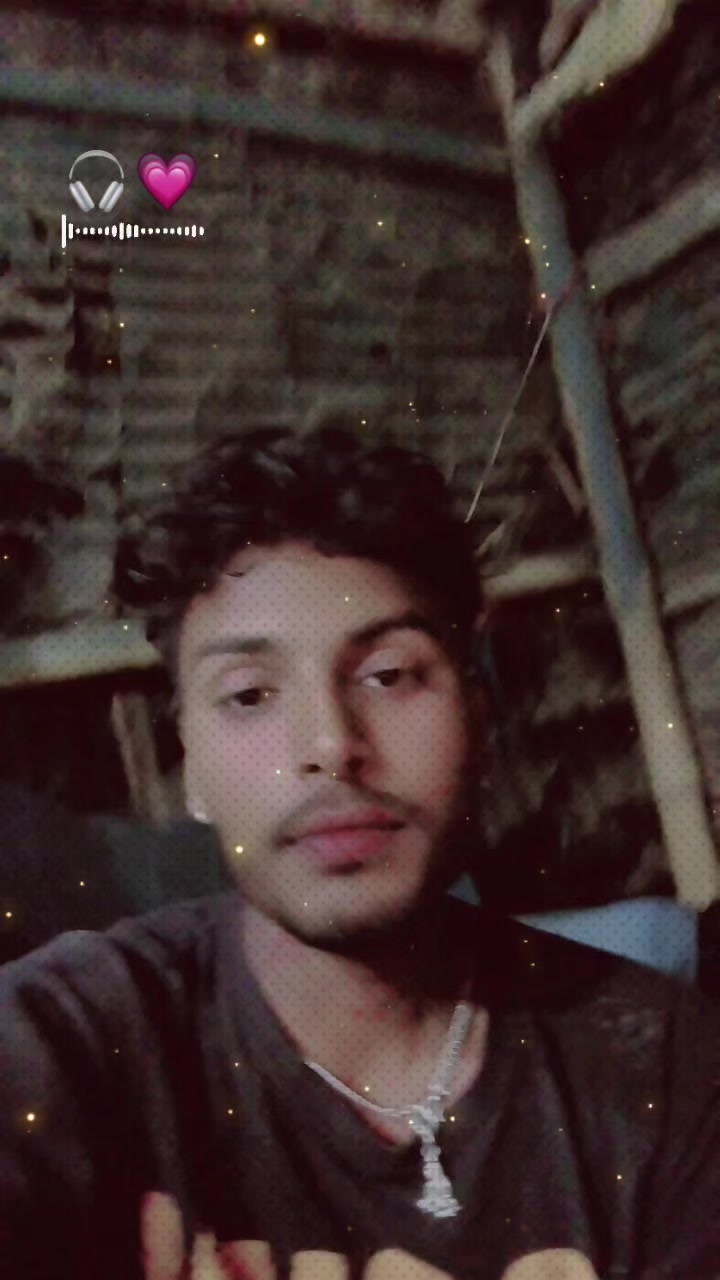 @🚩Shivpujan,sahani🚩