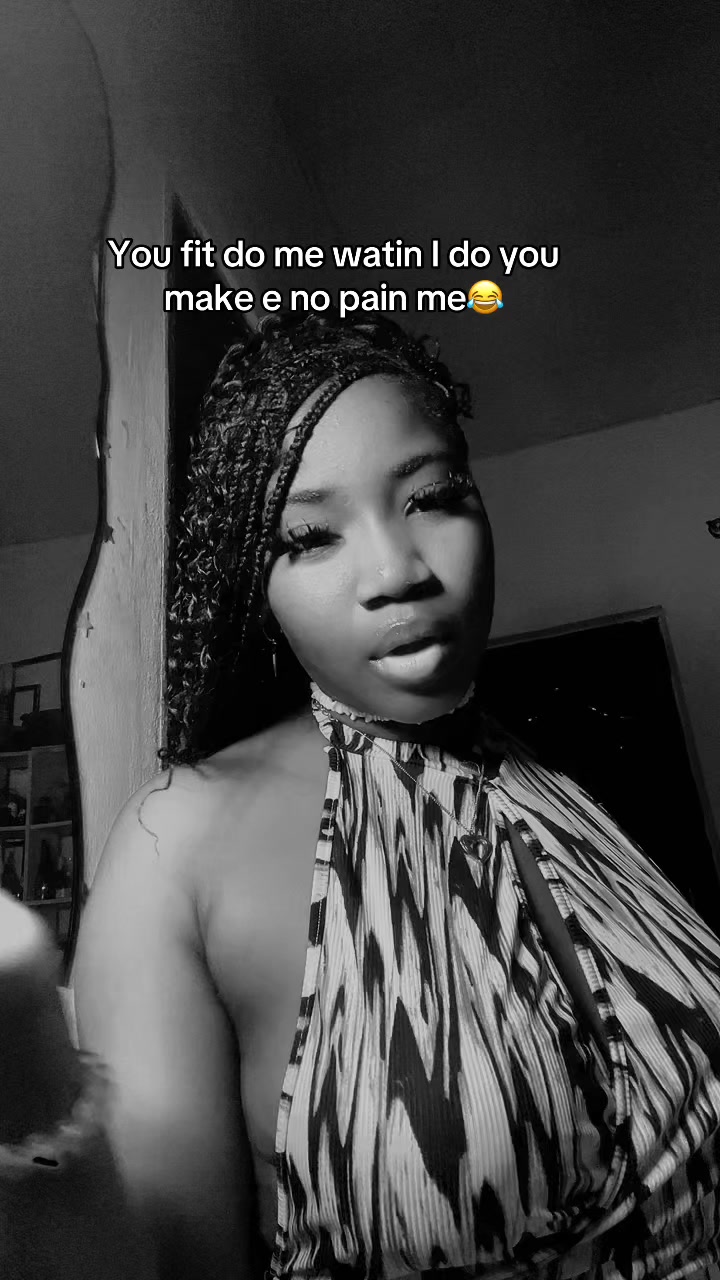 @TIANNA_MUST_SHINE⭐️✨