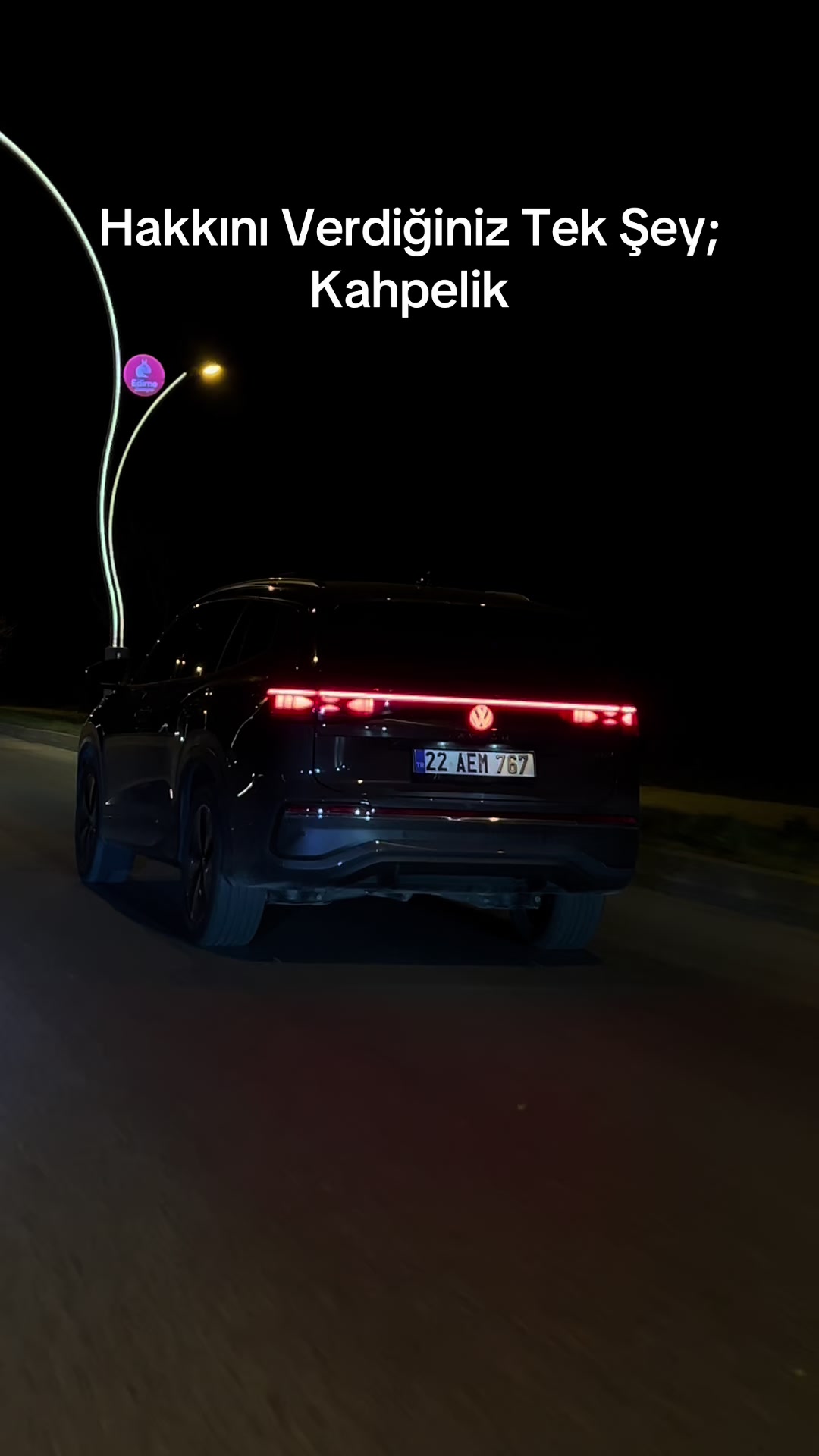 @Görkem Yavaş