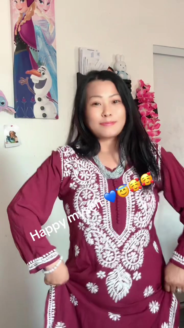 @Anjali💙🥰
