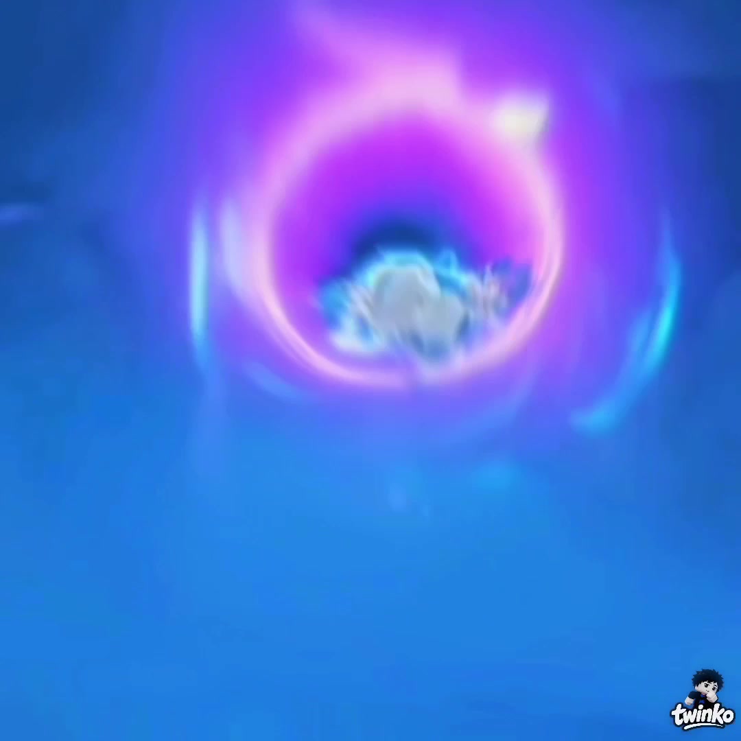 @ᴛᴡɪɴᴋᴏ