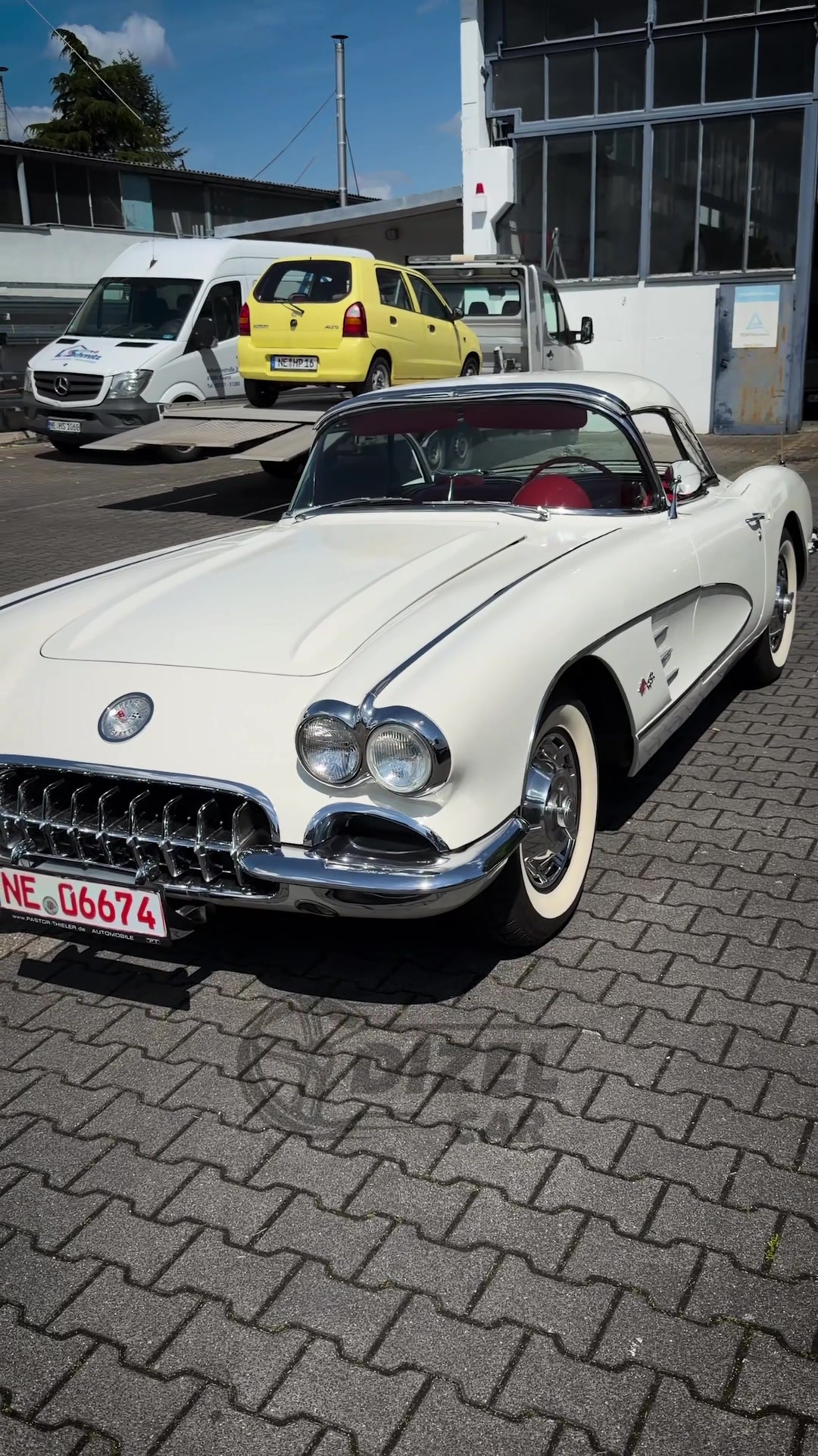 @DIZEL_CAR