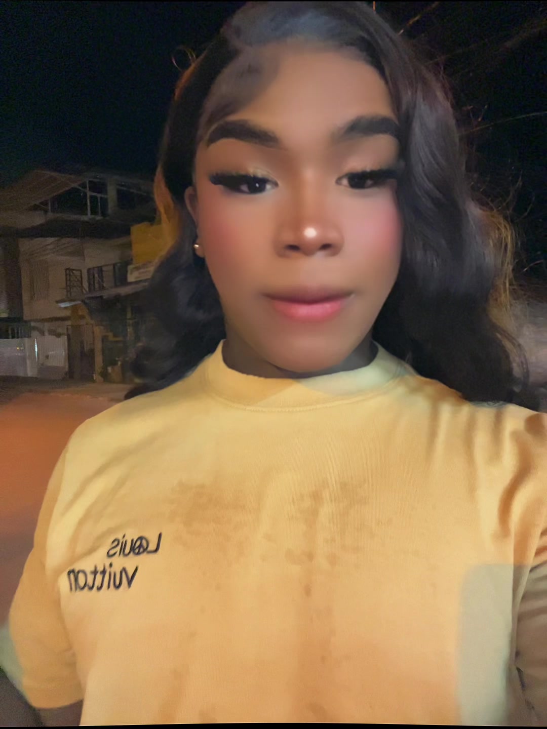 @bry💖