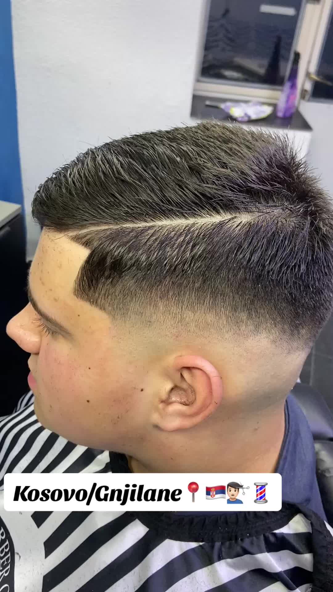@barber199619