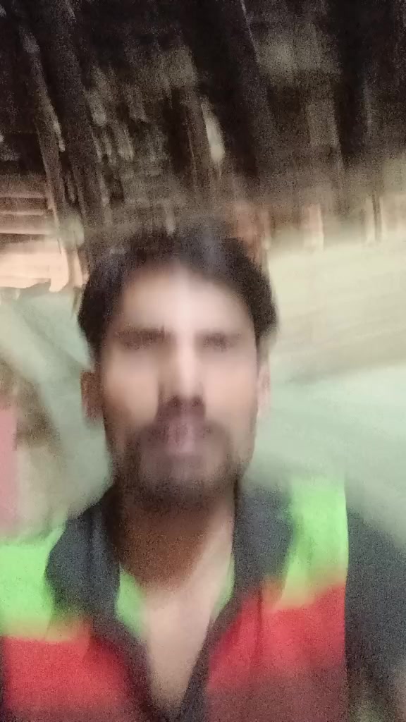 @aniket giri