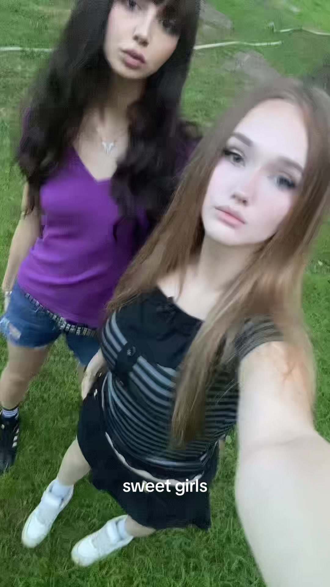 @киса