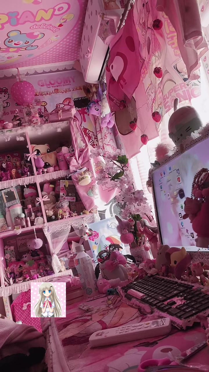 @🎀🧁🫧