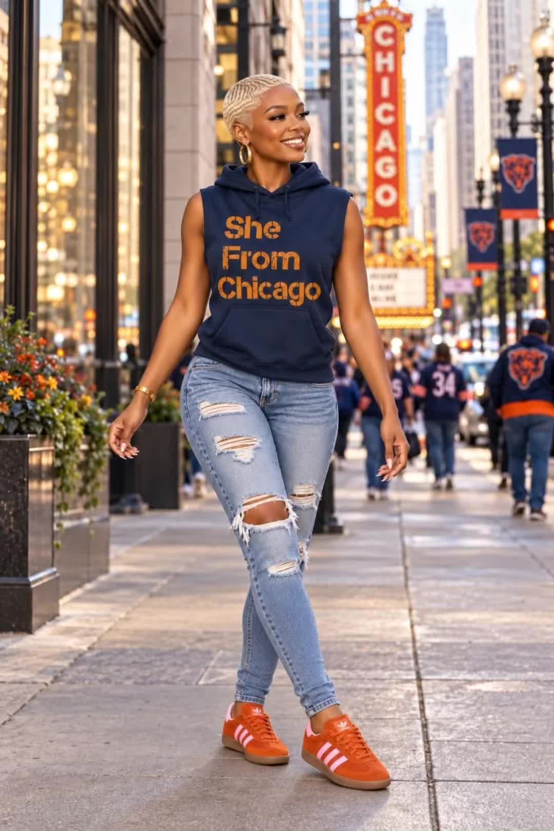@mskellylately❌