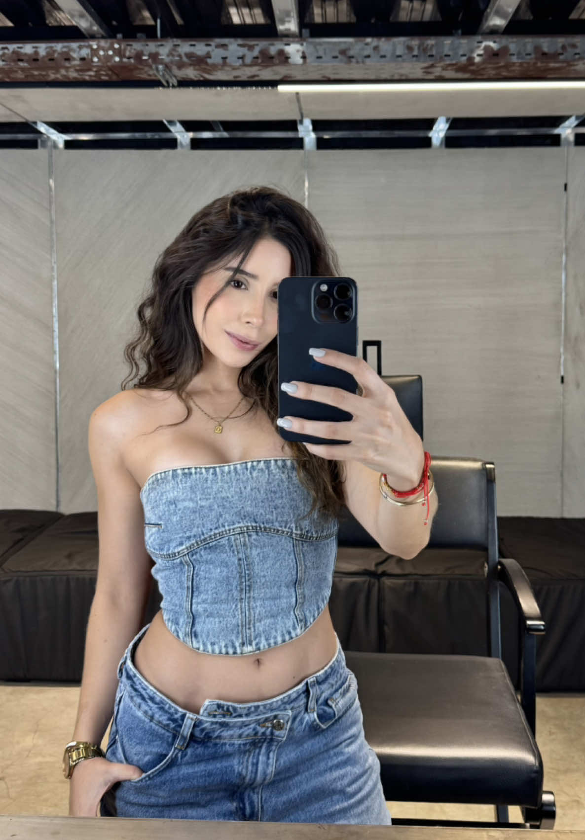 @ORIANA PÉREZ