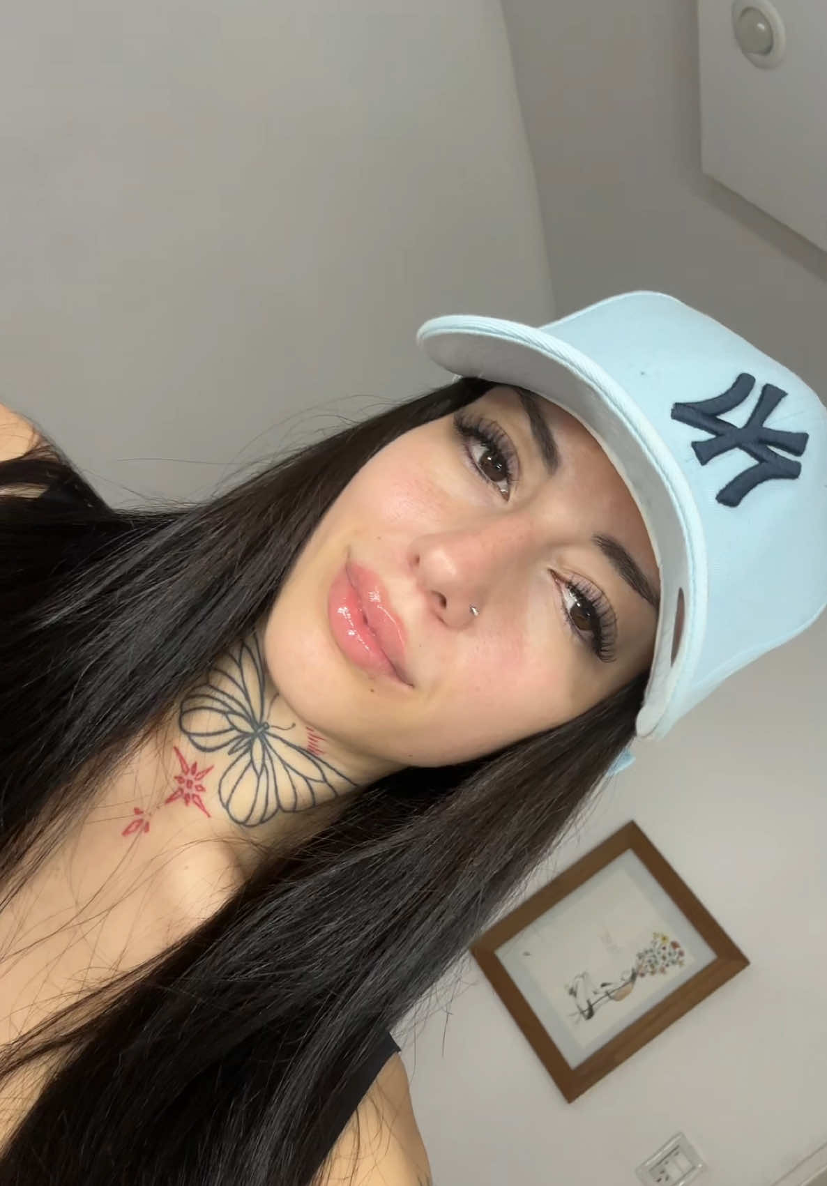 @lubiann