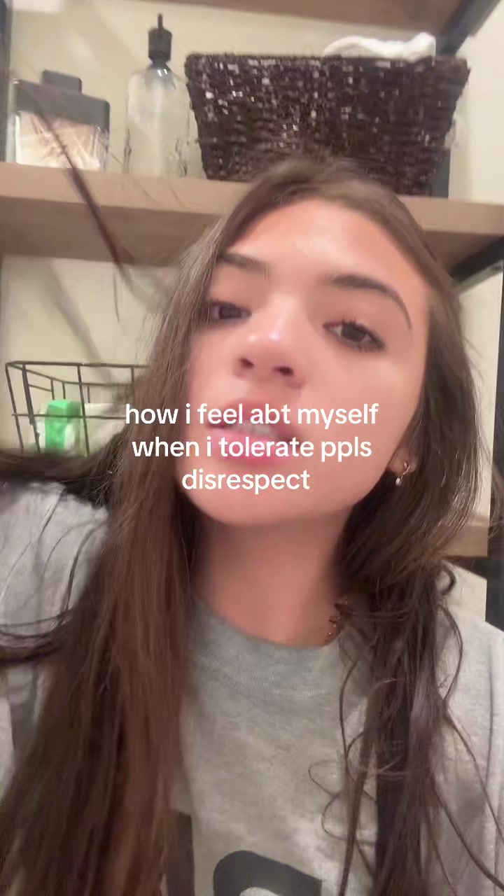 @natalie’s “secret” acc