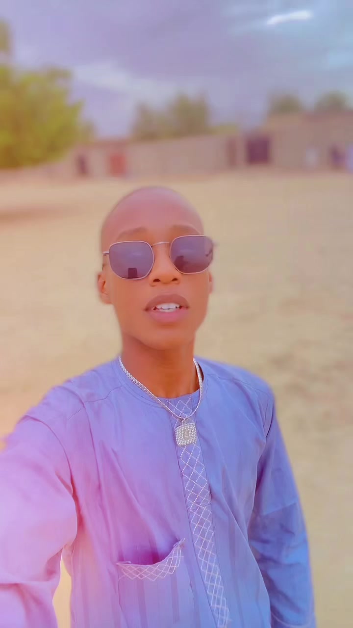 @LEGEND-KING-BORNO