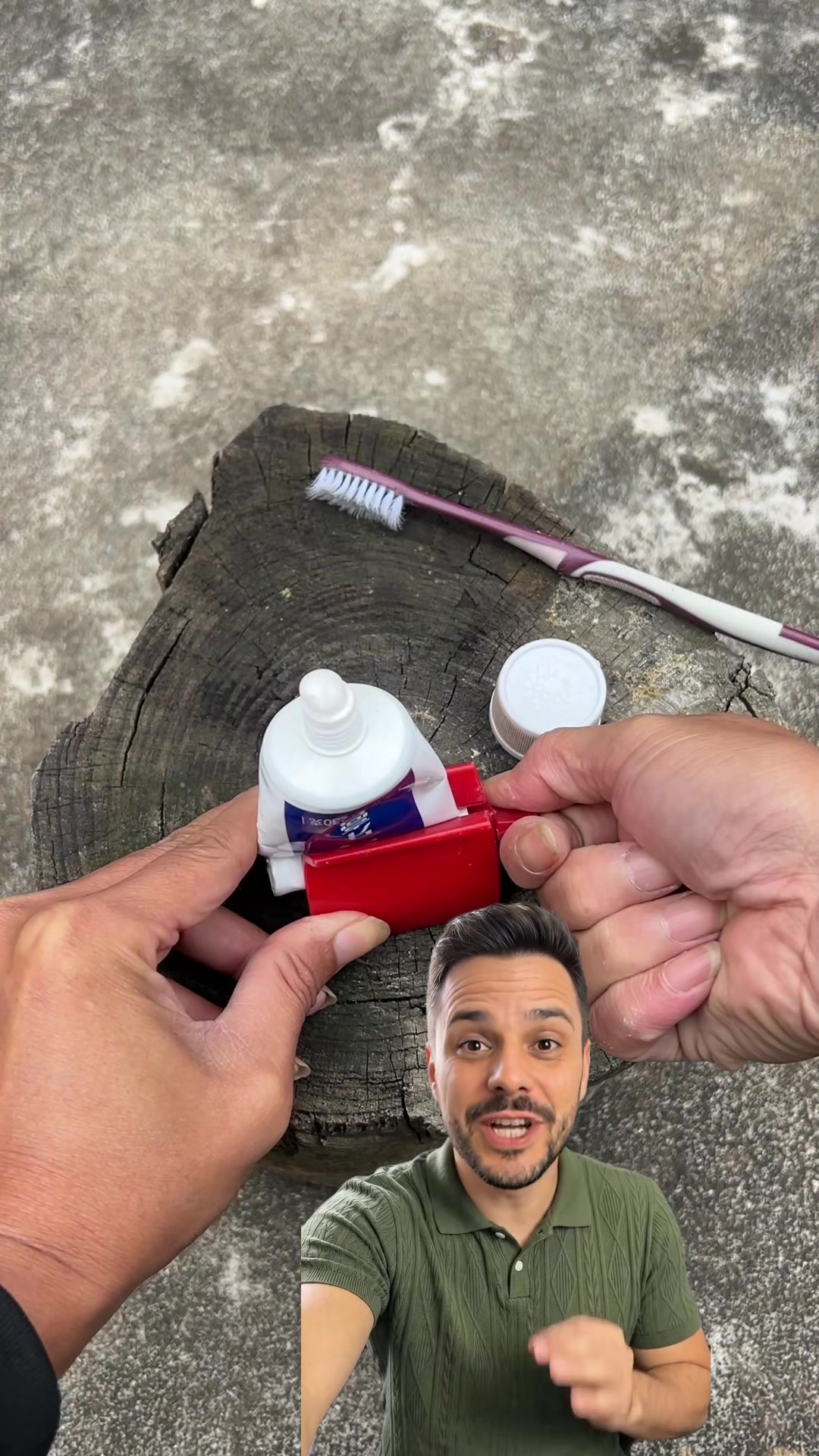 @Fábio