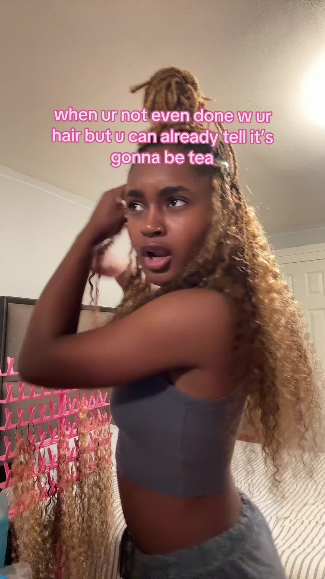@mamikola