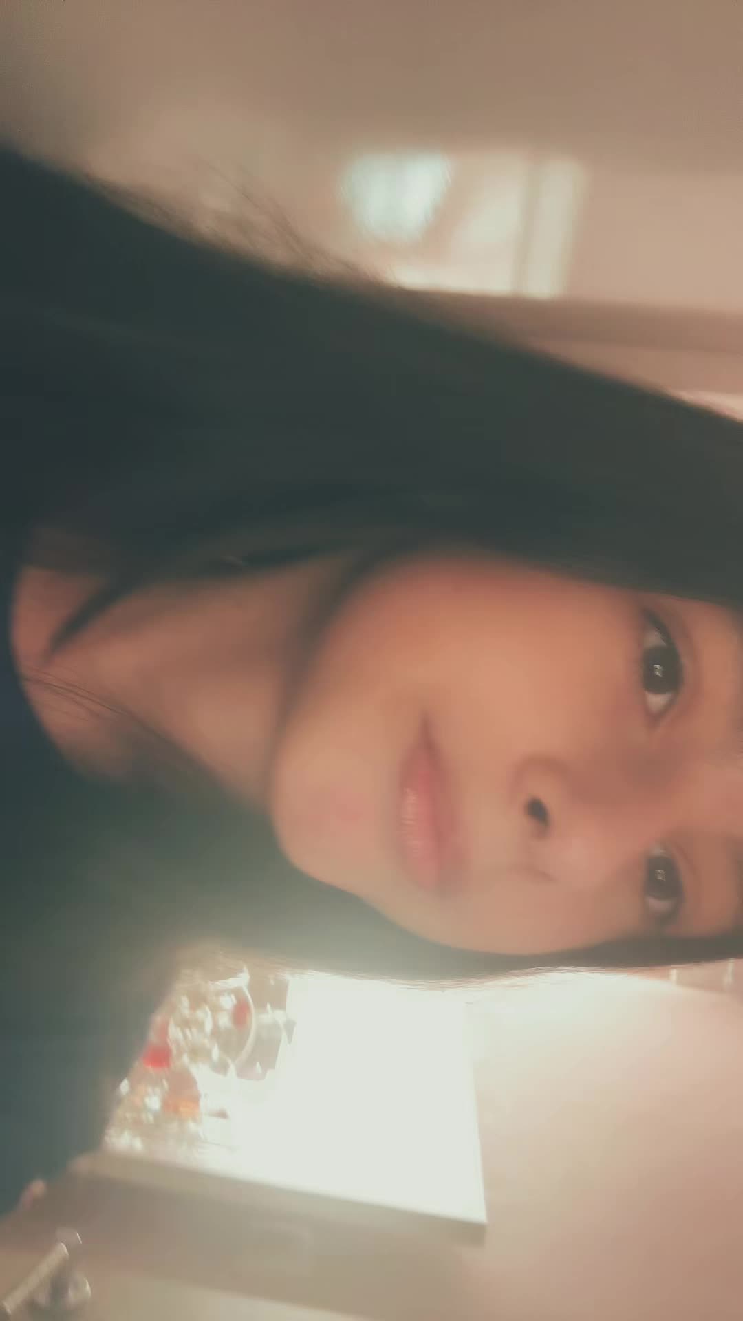 @๐๐งโ๏ธ