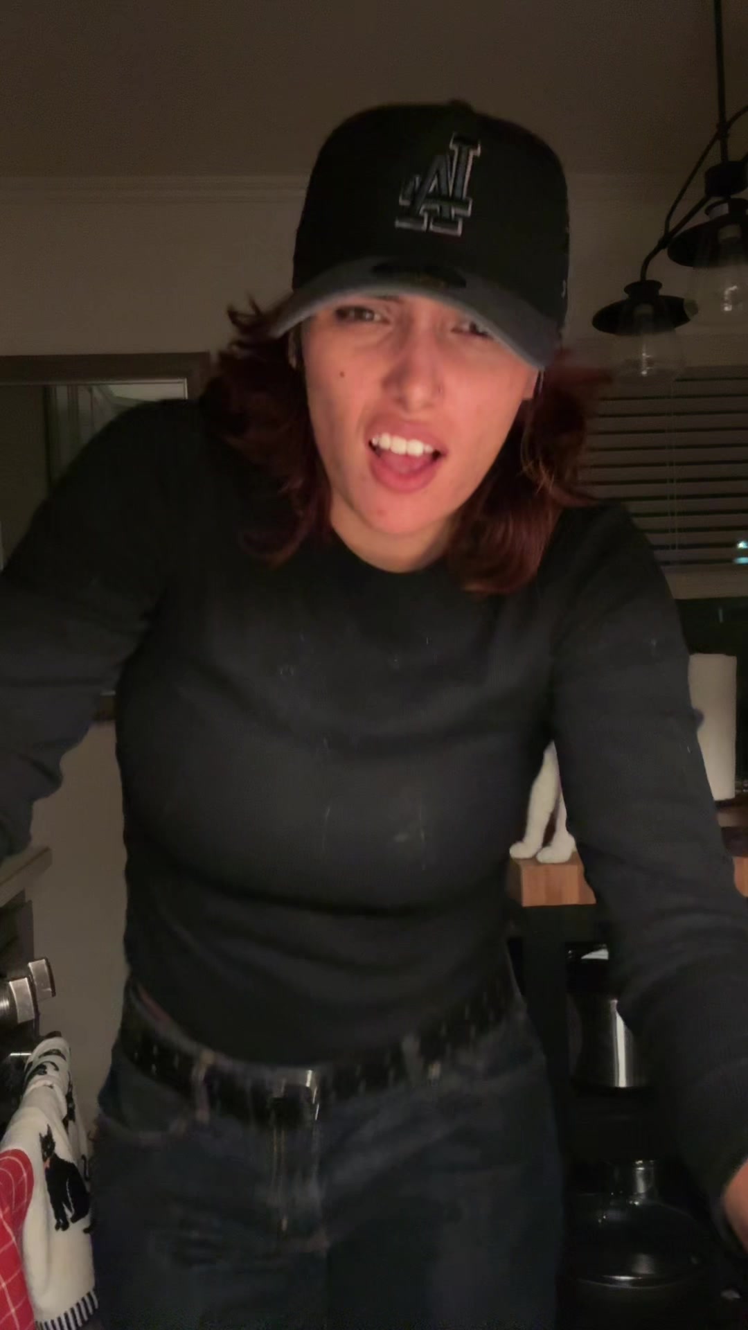 @Liz