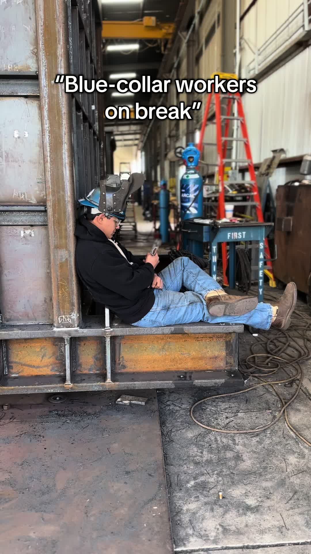 @NextGenWelding