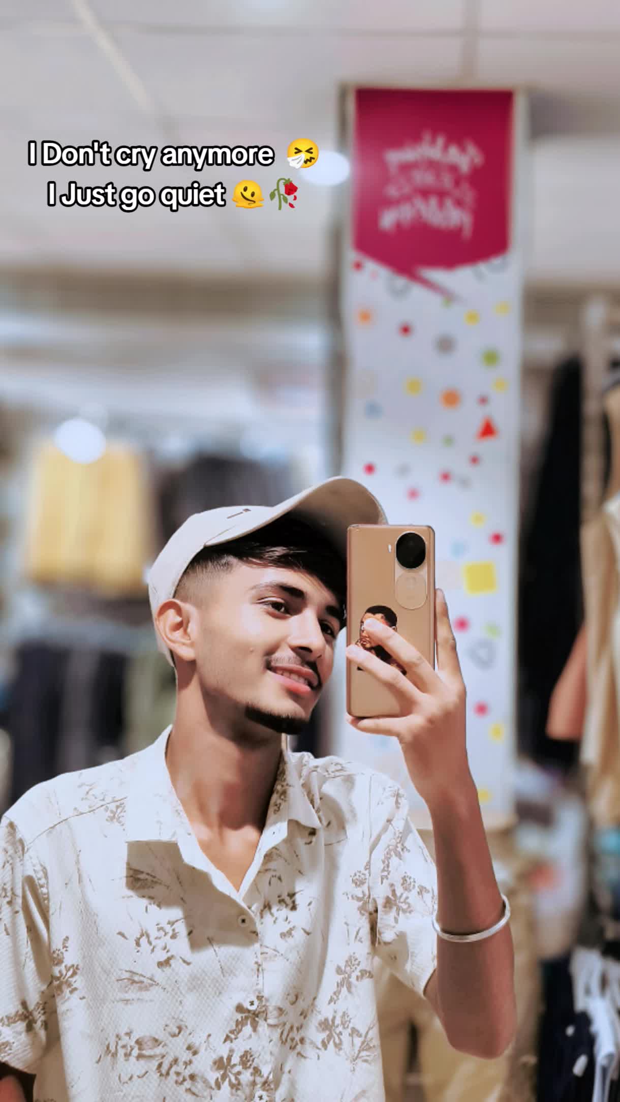 @Kundan Yadav