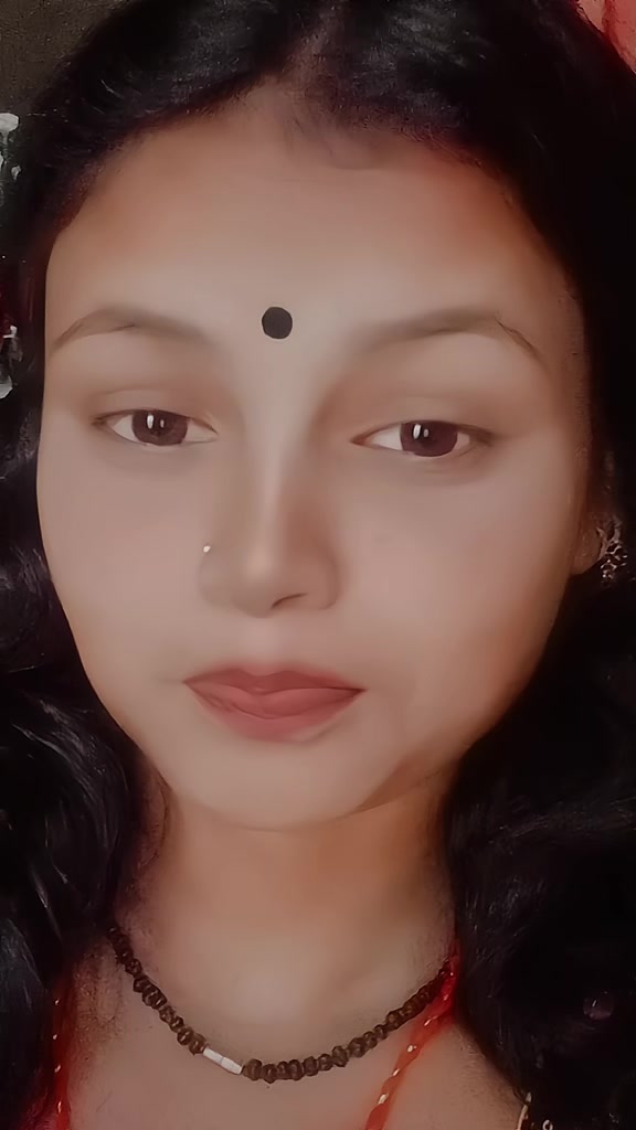 @✓chandu✓😘🎼P.✓
