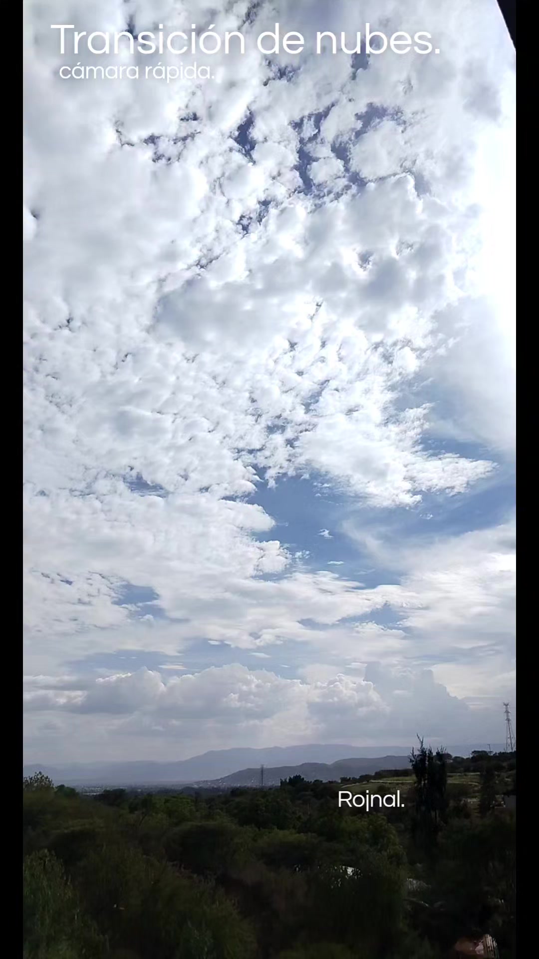 @Rojnal 52