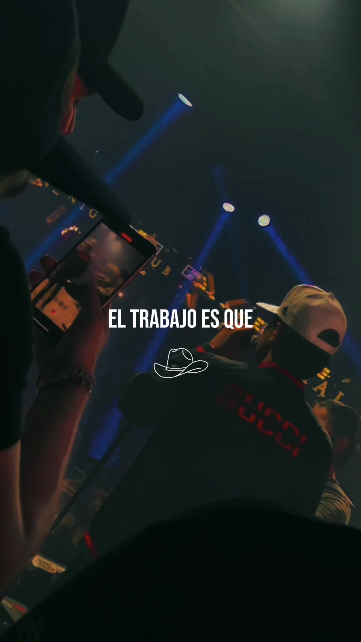 @FM_Music