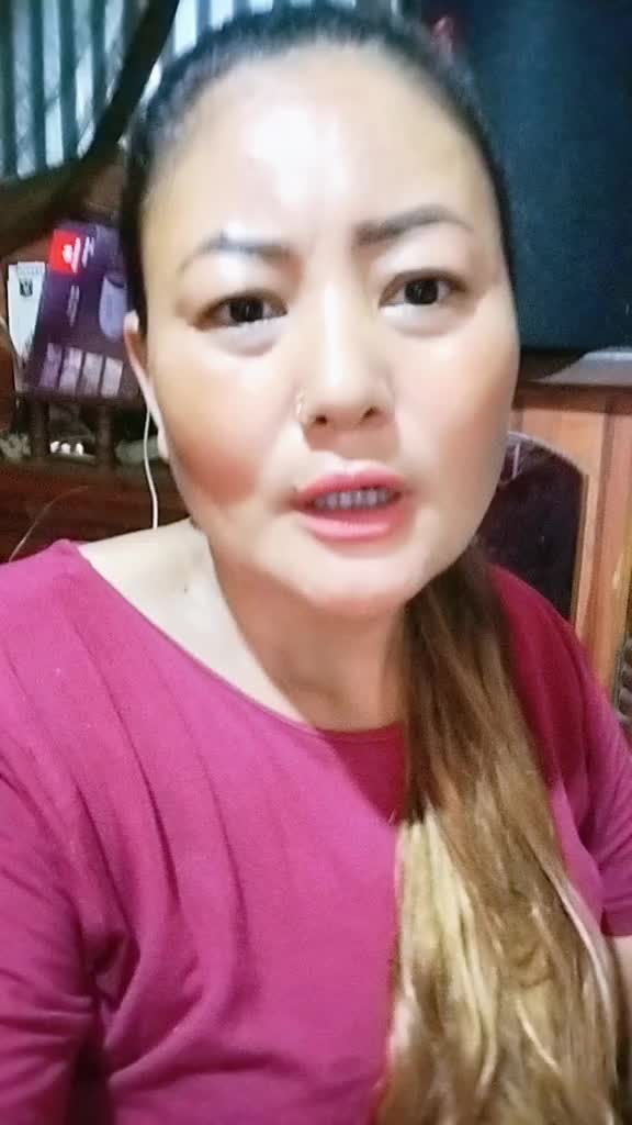 @Sarita Magar