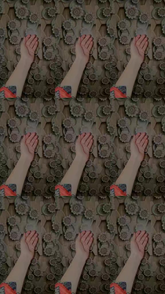@𝒜𝓃𝑜𝑜.𝓍𝒾𝓉𝓏🥀